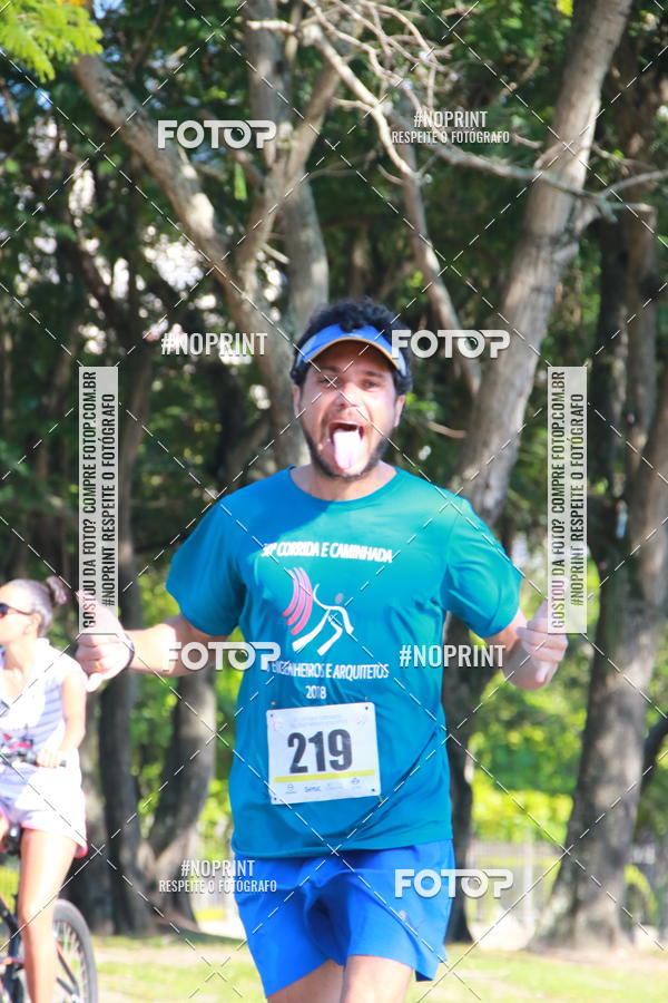 Buy your photos of the event30A CORRIDA DOS ENGENHEIROS E ARQUITETOS on Fotop