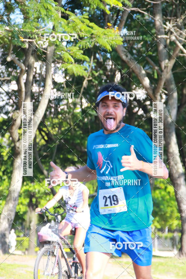 Buy your photos of the event30A CORRIDA DOS ENGENHEIROS E ARQUITETOS on Fotop