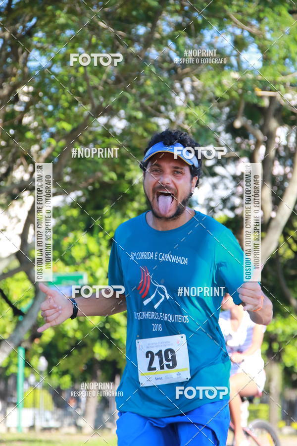 Buy your photos of the event30A CORRIDA DOS ENGENHEIROS E ARQUITETOS on Fotop