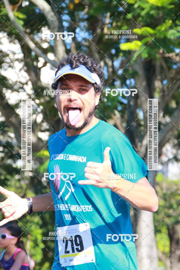 Buy your photos of the event30A CORRIDA DOS ENGENHEIROS E ARQUITETOS on Fotop