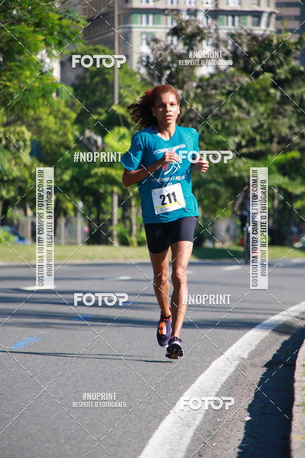 Buy your photos of the event30A CORRIDA DOS ENGENHEIROS E ARQUITETOS on Fotop