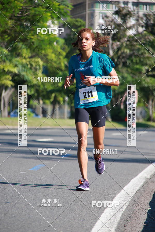 Buy your photos of the event30A CORRIDA DOS ENGENHEIROS E ARQUITETOS on Fotop
