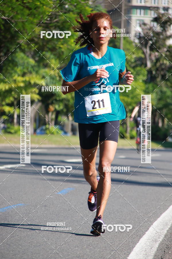 Buy your photos of the event30A CORRIDA DOS ENGENHEIROS E ARQUITETOS on Fotop