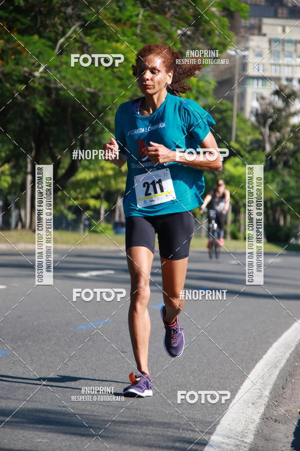 Buy your photos of the event30A CORRIDA DOS ENGENHEIROS E ARQUITETOS on Fotop
