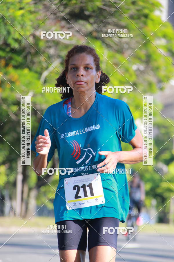 Buy your photos of the event30A CORRIDA DOS ENGENHEIROS E ARQUITETOS on Fotop