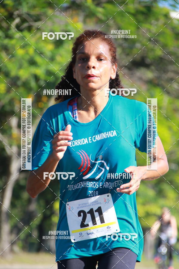 Buy your photos of the event30A CORRIDA DOS ENGENHEIROS E ARQUITETOS on Fotop