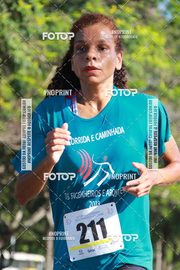 Buy your photos of the event30A CORRIDA DOS ENGENHEIROS E ARQUITETOS on Fotop