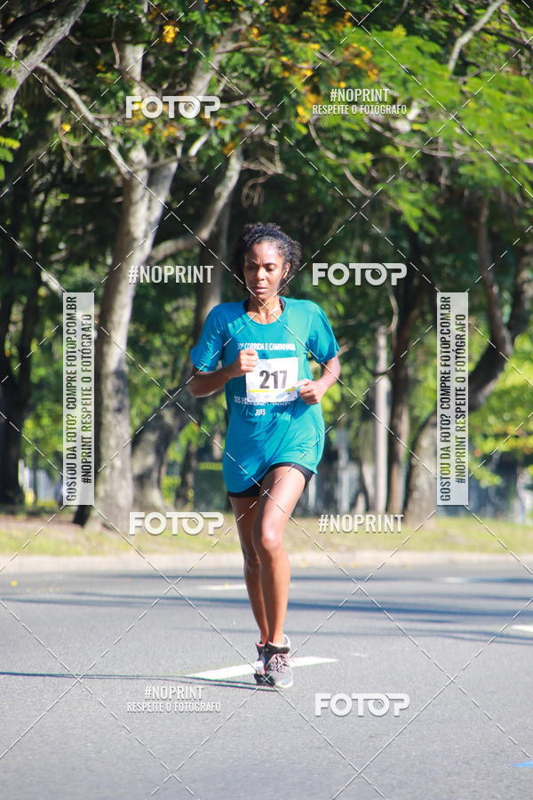 Buy your photos of the event30A CORRIDA DOS ENGENHEIROS E ARQUITETOS on Fotop