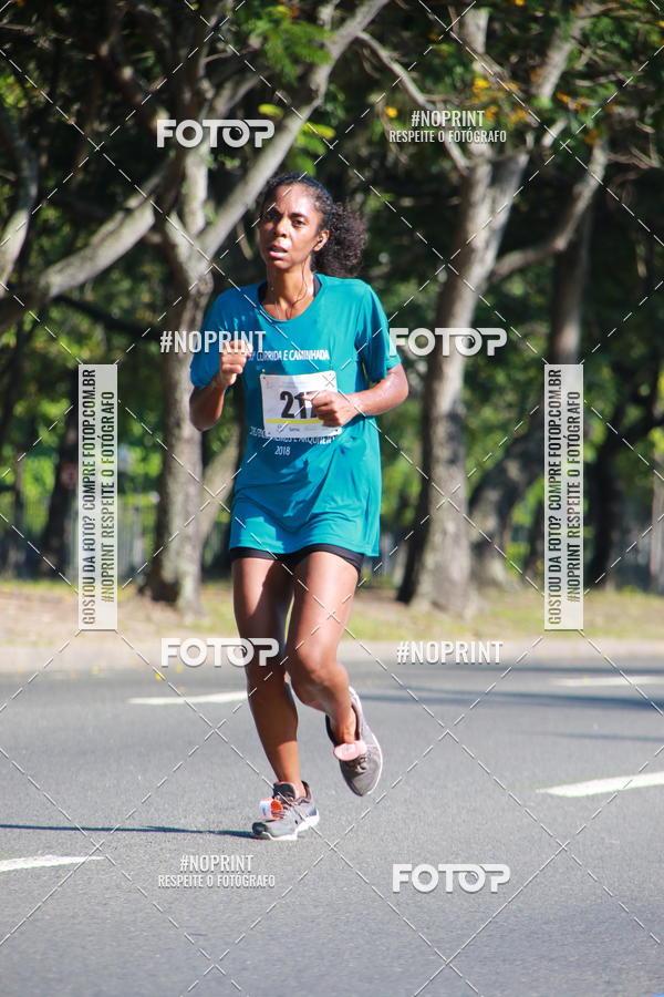 Buy your photos of the event30A CORRIDA DOS ENGENHEIROS E ARQUITETOS on Fotop