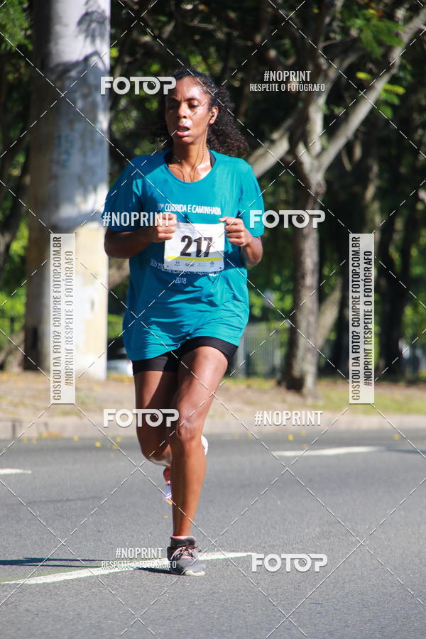 Buy your photos of the event30A CORRIDA DOS ENGENHEIROS E ARQUITETOS on Fotop