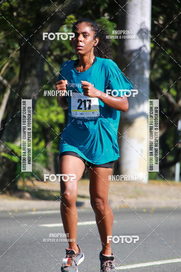 Buy your photos of the event30A CORRIDA DOS ENGENHEIROS E ARQUITETOS on Fotop