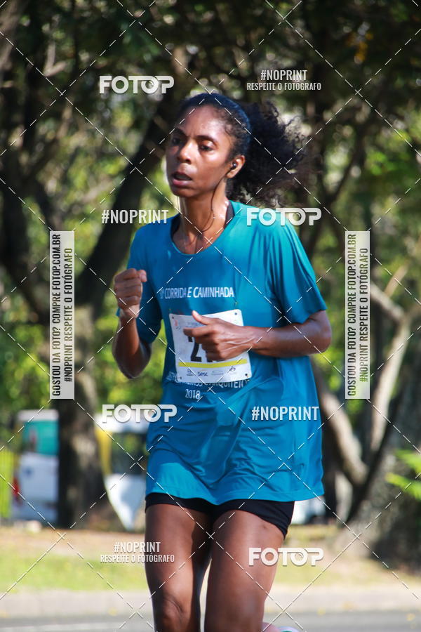 Buy your photos of the event30A CORRIDA DOS ENGENHEIROS E ARQUITETOS on Fotop