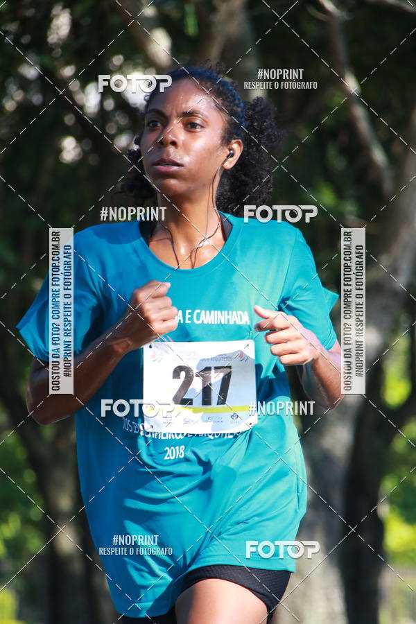 Buy your photos of the event30A CORRIDA DOS ENGENHEIROS E ARQUITETOS on Fotop