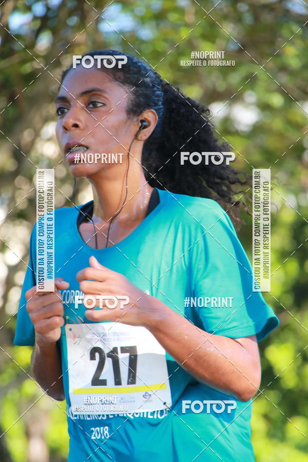 Buy your photos of the event30A CORRIDA DOS ENGENHEIROS E ARQUITETOS on Fotop