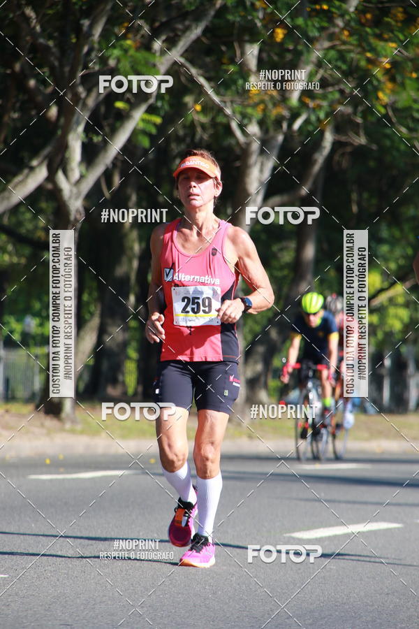 Buy your photos of the event30A CORRIDA DOS ENGENHEIROS E ARQUITETOS on Fotop