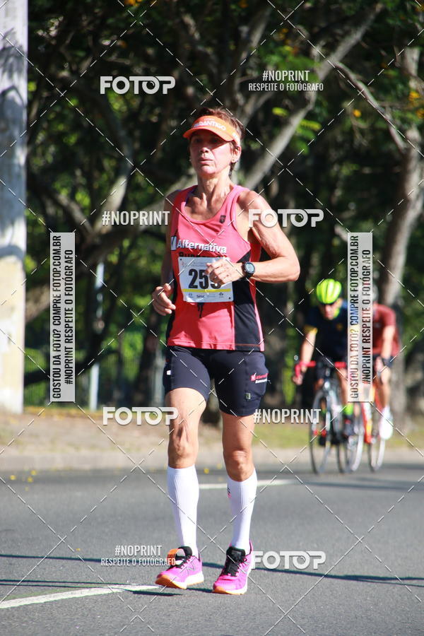 Buy your photos of the event30A CORRIDA DOS ENGENHEIROS E ARQUITETOS on Fotop