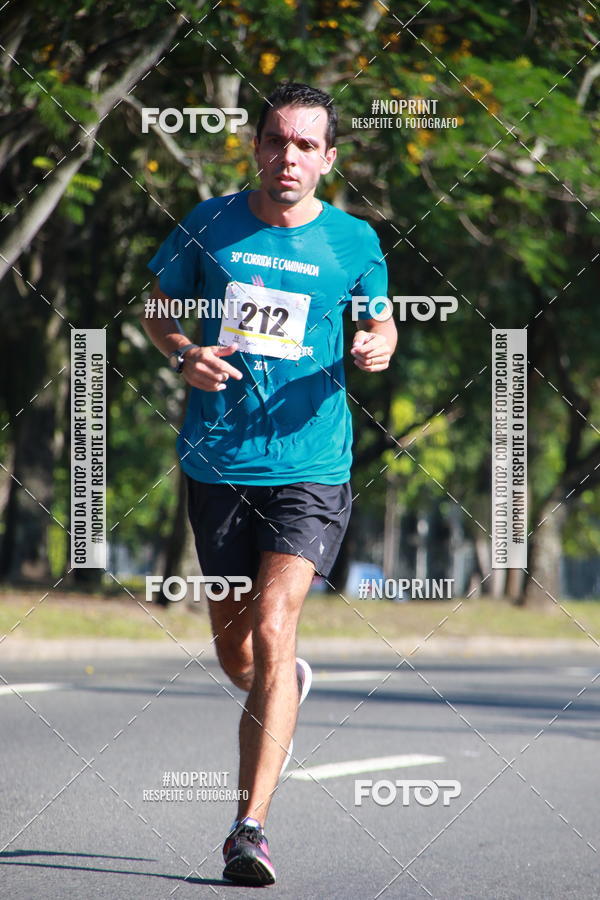 Buy your photos of the event30A CORRIDA DOS ENGENHEIROS E ARQUITETOS on Fotop