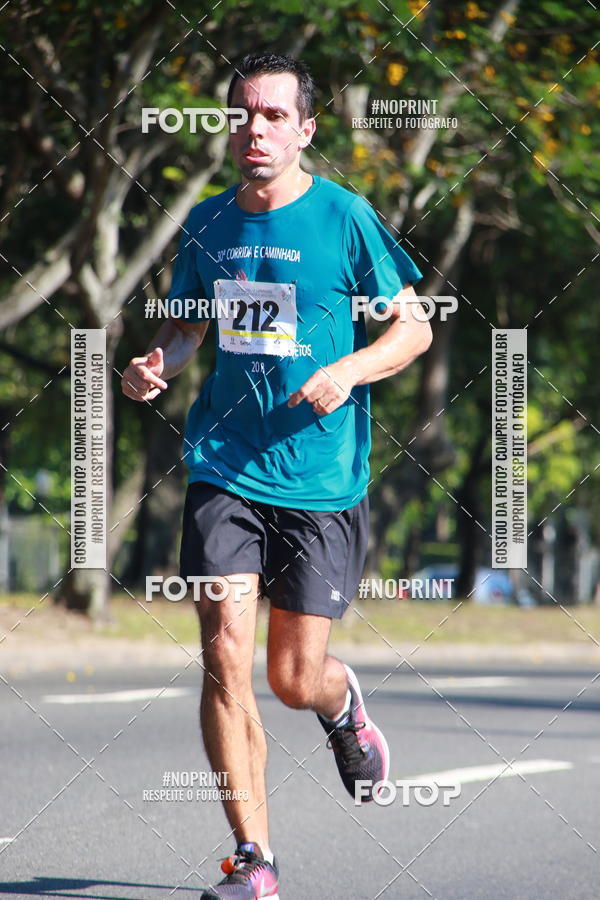 Buy your photos of the event30A CORRIDA DOS ENGENHEIROS E ARQUITETOS on Fotop