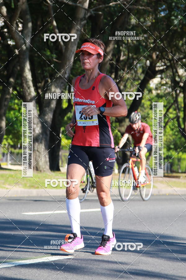 Buy your photos of the event30A CORRIDA DOS ENGENHEIROS E ARQUITETOS on Fotop