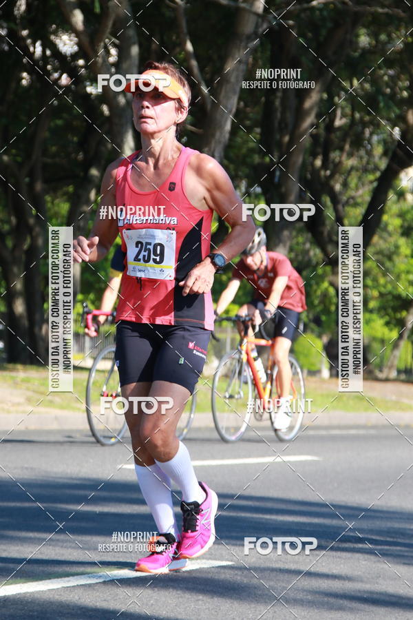 Buy your photos of the event30A CORRIDA DOS ENGENHEIROS E ARQUITETOS on Fotop