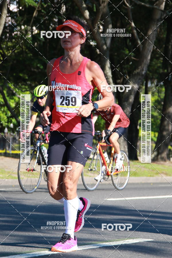 Buy your photos of the event30A CORRIDA DOS ENGENHEIROS E ARQUITETOS on Fotop