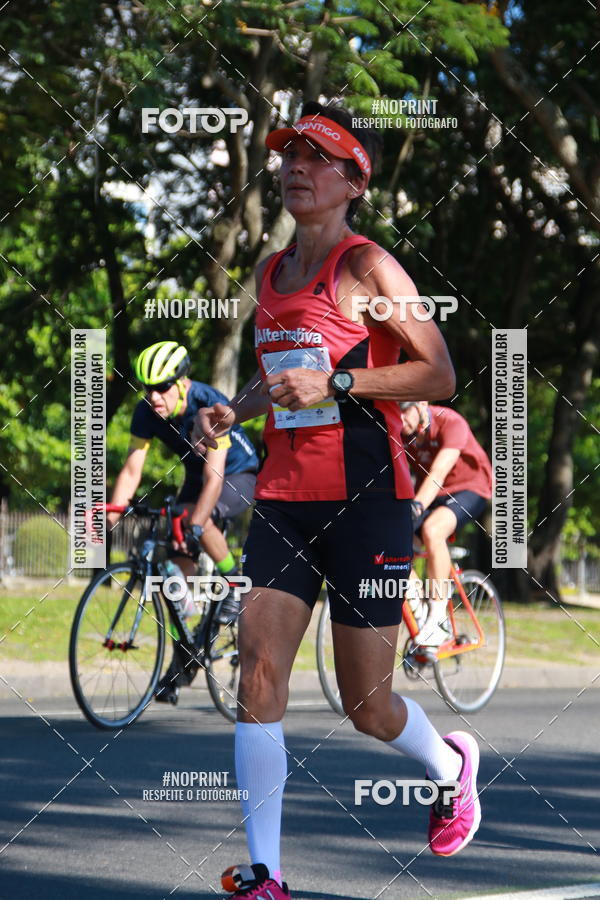 Buy your photos of the event30A CORRIDA DOS ENGENHEIROS E ARQUITETOS on Fotop