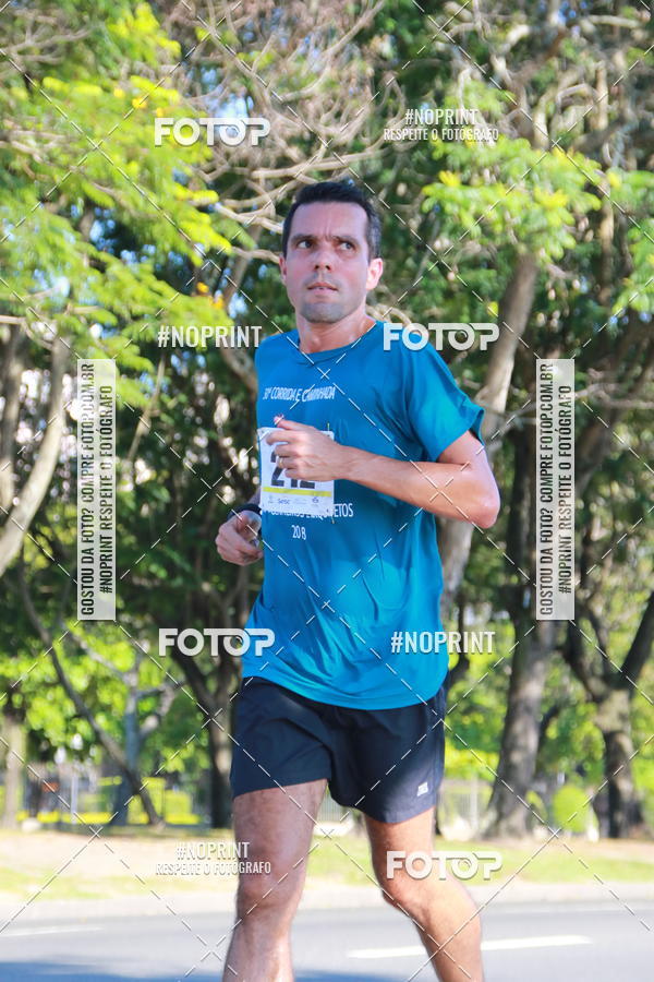 Buy your photos of the event30A CORRIDA DOS ENGENHEIROS E ARQUITETOS on Fotop