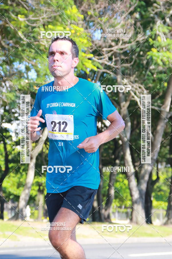 Buy your photos of the event30A CORRIDA DOS ENGENHEIROS E ARQUITETOS on Fotop