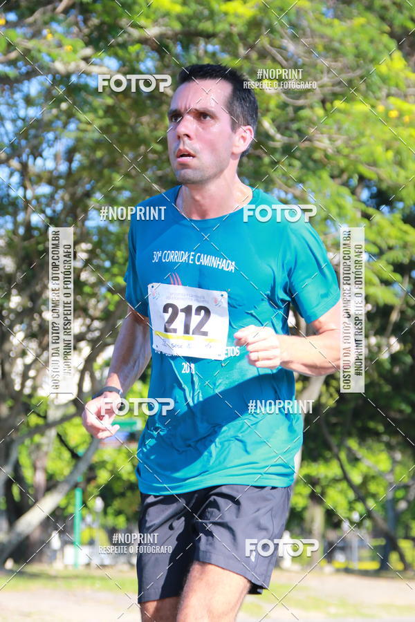 Buy your photos of the event30A CORRIDA DOS ENGENHEIROS E ARQUITETOS on Fotop