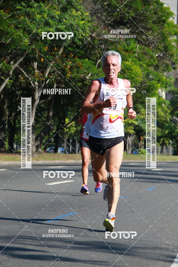Buy your photos of the event30A CORRIDA DOS ENGENHEIROS E ARQUITETOS on Fotop