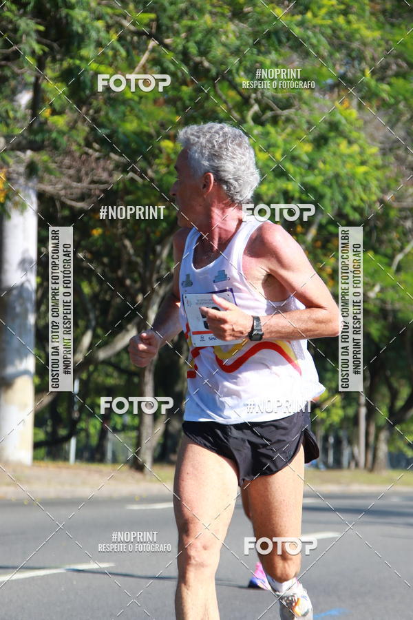 Buy your photos of the event30A CORRIDA DOS ENGENHEIROS E ARQUITETOS on Fotop