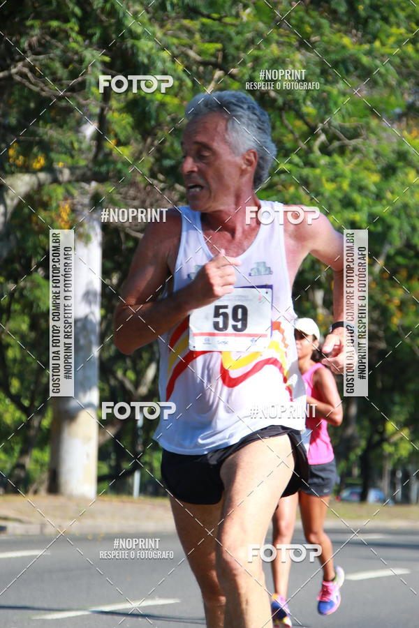Buy your photos of the event30A CORRIDA DOS ENGENHEIROS E ARQUITETOS on Fotop