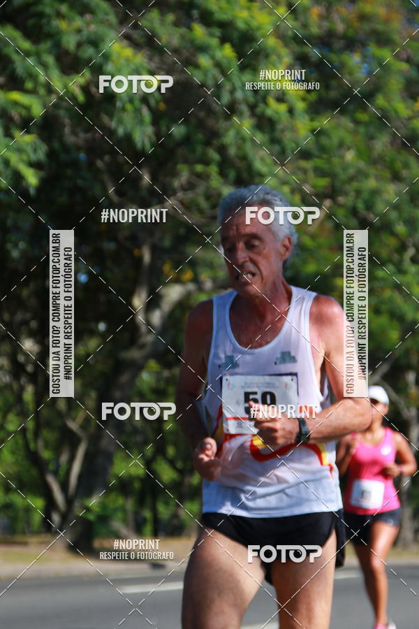 Buy your photos of the event30A CORRIDA DOS ENGENHEIROS E ARQUITETOS on Fotop