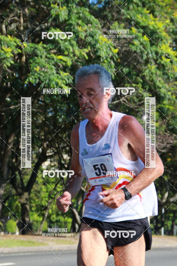 Buy your photos of the event30A CORRIDA DOS ENGENHEIROS E ARQUITETOS on Fotop