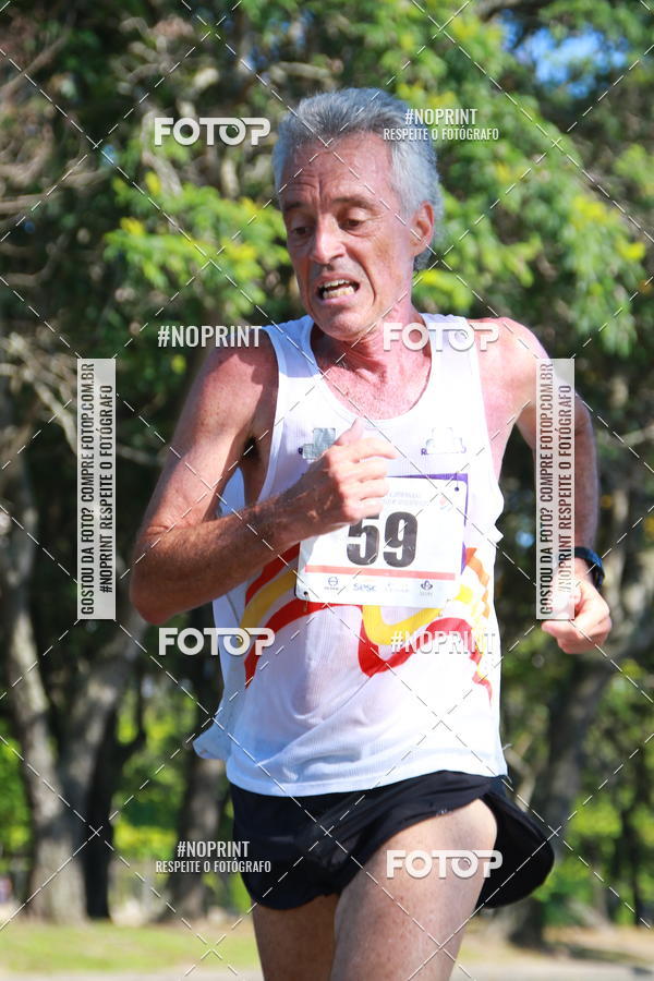 Buy your photos of the event30A CORRIDA DOS ENGENHEIROS E ARQUITETOS on Fotop