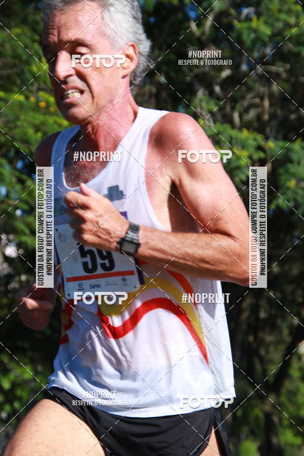 Buy your photos of the event30A CORRIDA DOS ENGENHEIROS E ARQUITETOS on Fotop
