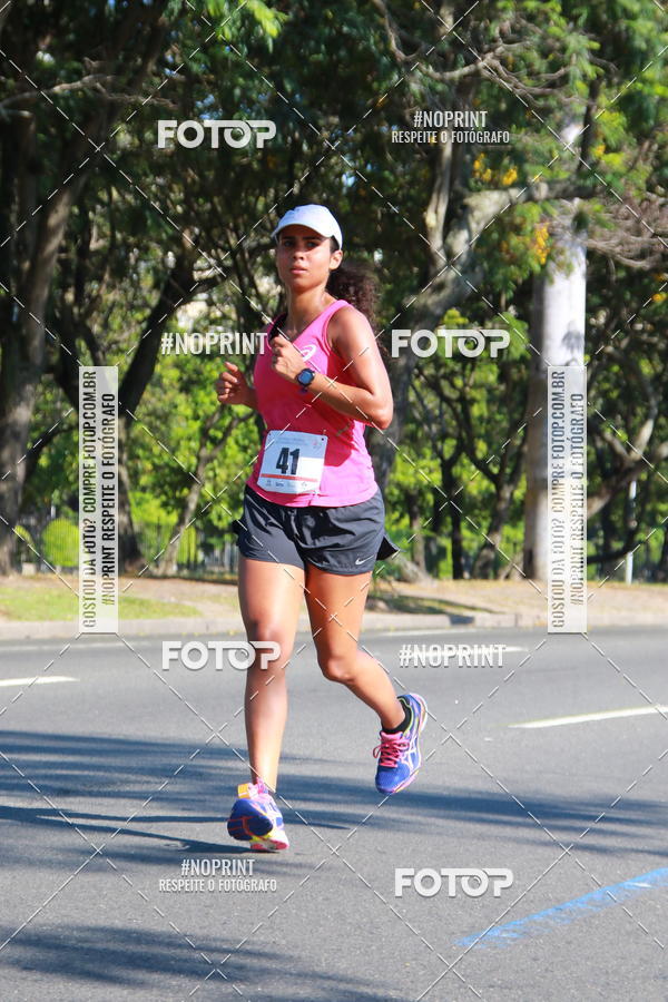 Buy your photos of the event30A CORRIDA DOS ENGENHEIROS E ARQUITETOS on Fotop