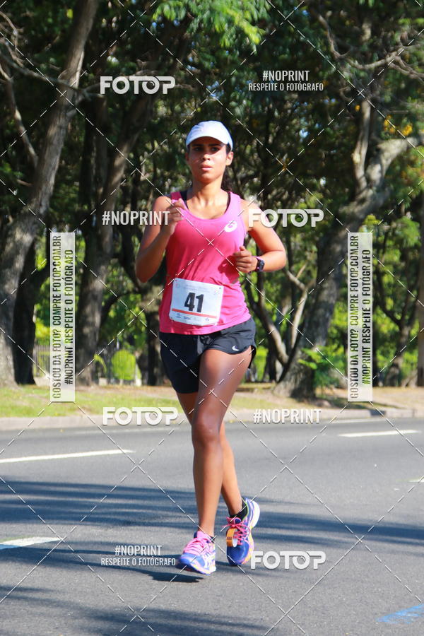 Buy your photos of the event30A CORRIDA DOS ENGENHEIROS E ARQUITETOS on Fotop