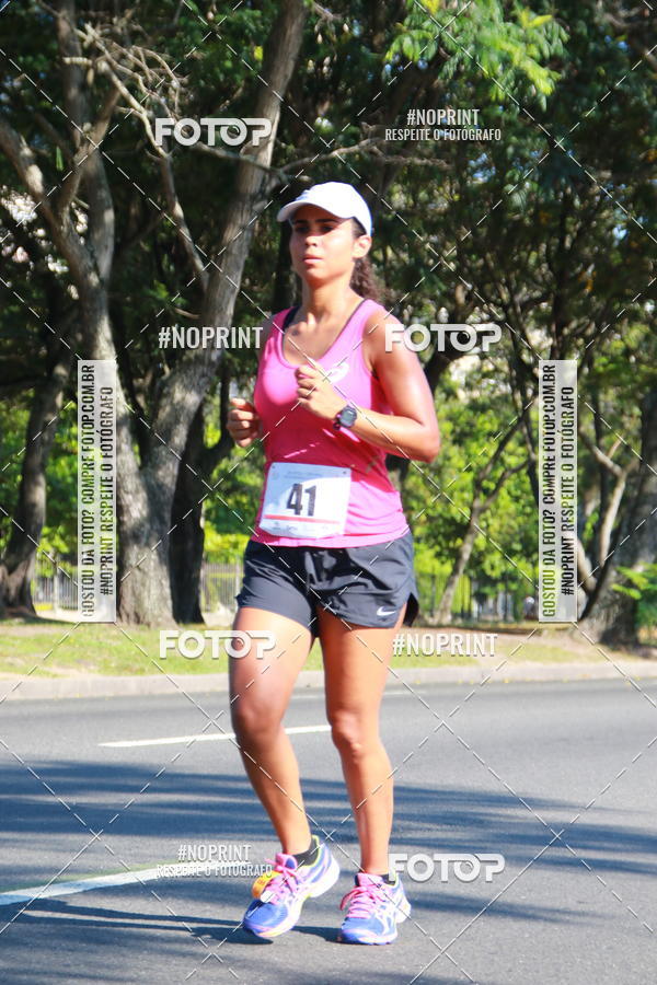 Buy your photos of the event30A CORRIDA DOS ENGENHEIROS E ARQUITETOS on Fotop