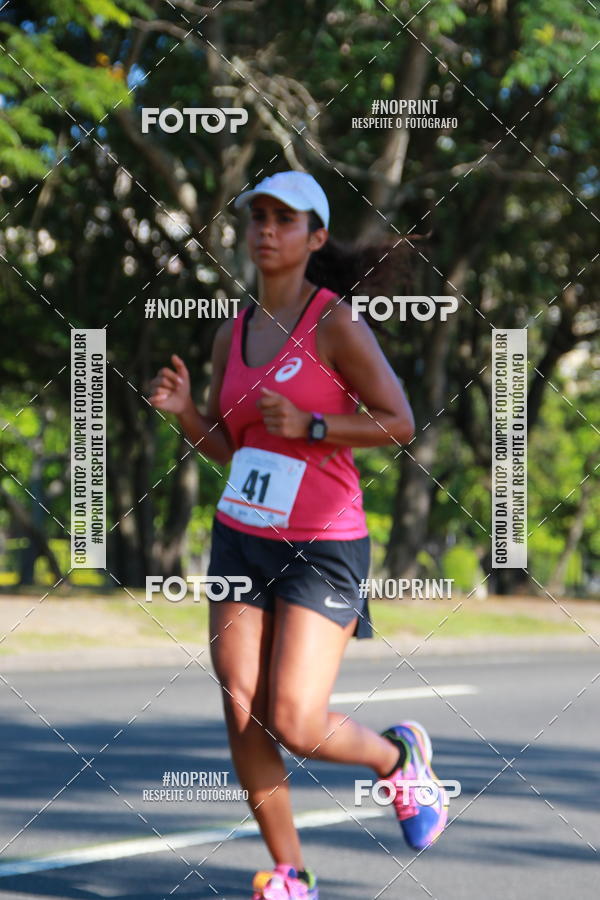 Buy your photos of the event30A CORRIDA DOS ENGENHEIROS E ARQUITETOS on Fotop