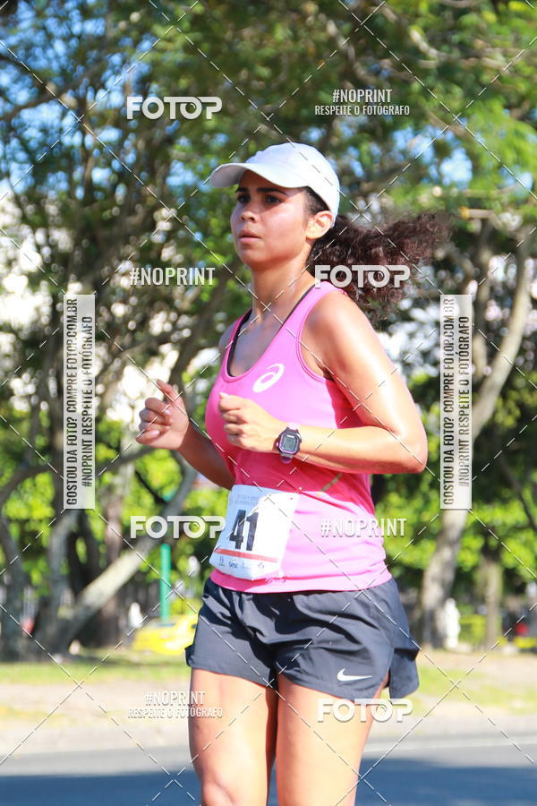 Buy your photos of the event30A CORRIDA DOS ENGENHEIROS E ARQUITETOS on Fotop
