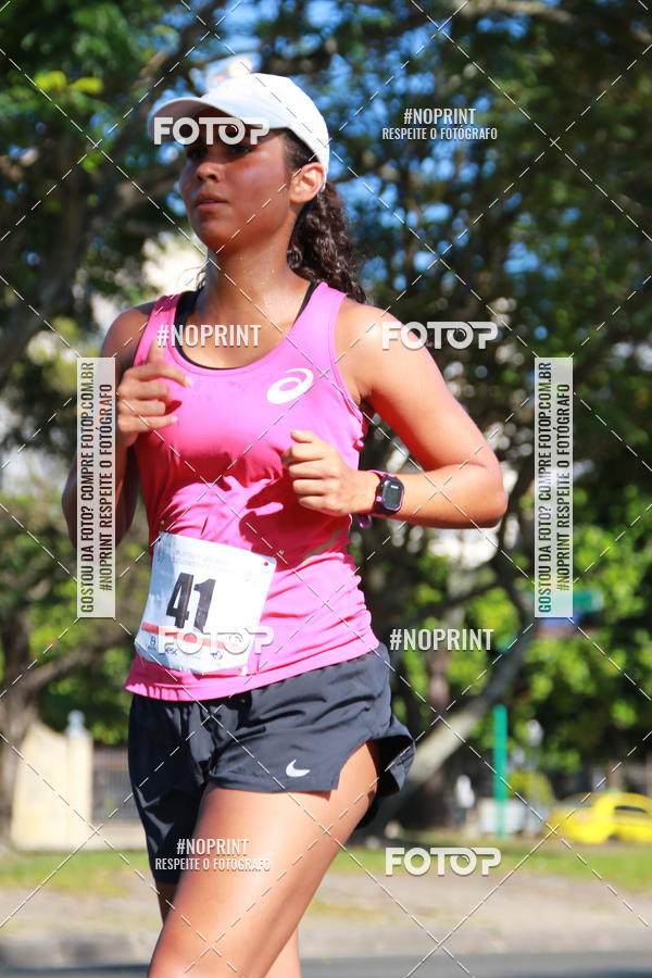 Buy your photos of the event30A CORRIDA DOS ENGENHEIROS E ARQUITETOS on Fotop