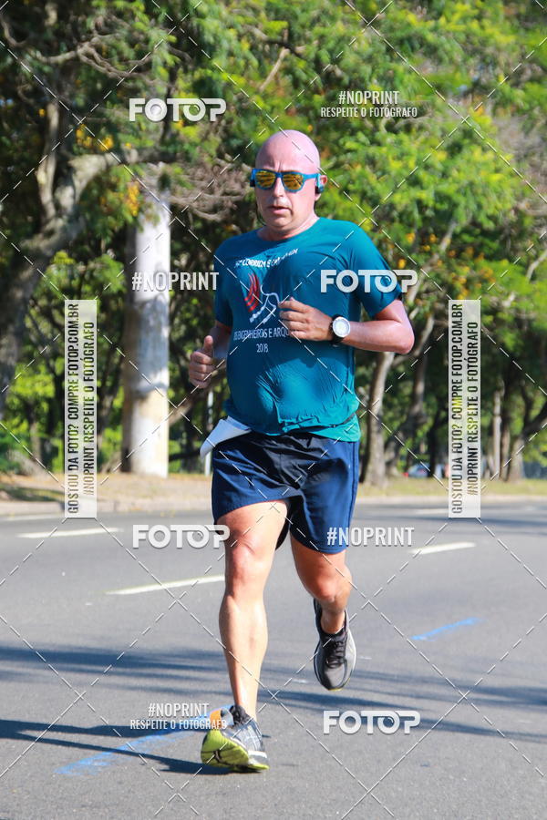 Buy your photos of the event30A CORRIDA DOS ENGENHEIROS E ARQUITETOS on Fotop