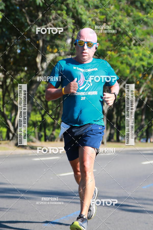 Buy your photos of the event30A CORRIDA DOS ENGENHEIROS E ARQUITETOS on Fotop
