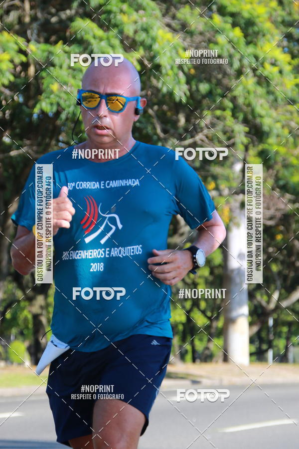 Buy your photos of the event30A CORRIDA DOS ENGENHEIROS E ARQUITETOS on Fotop