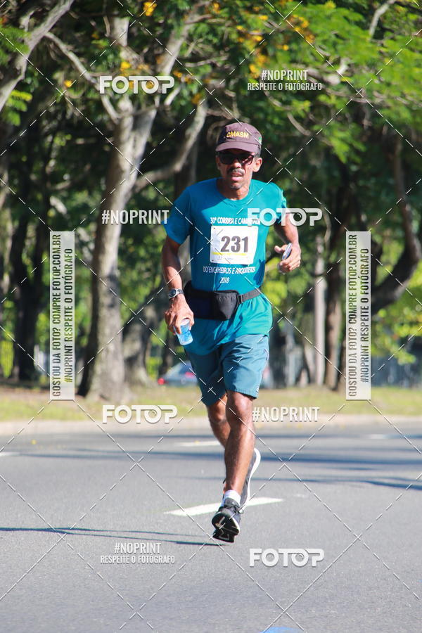 Buy your photos of the event30A CORRIDA DOS ENGENHEIROS E ARQUITETOS on Fotop