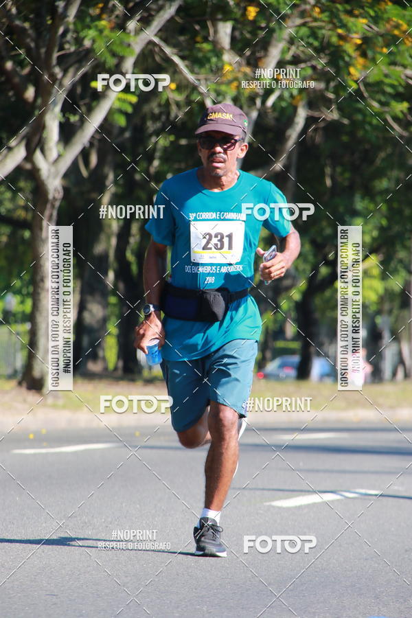 Buy your photos of the event30A CORRIDA DOS ENGENHEIROS E ARQUITETOS on Fotop