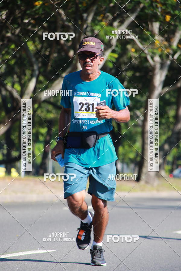 Buy your photos of the event30A CORRIDA DOS ENGENHEIROS E ARQUITETOS on Fotop