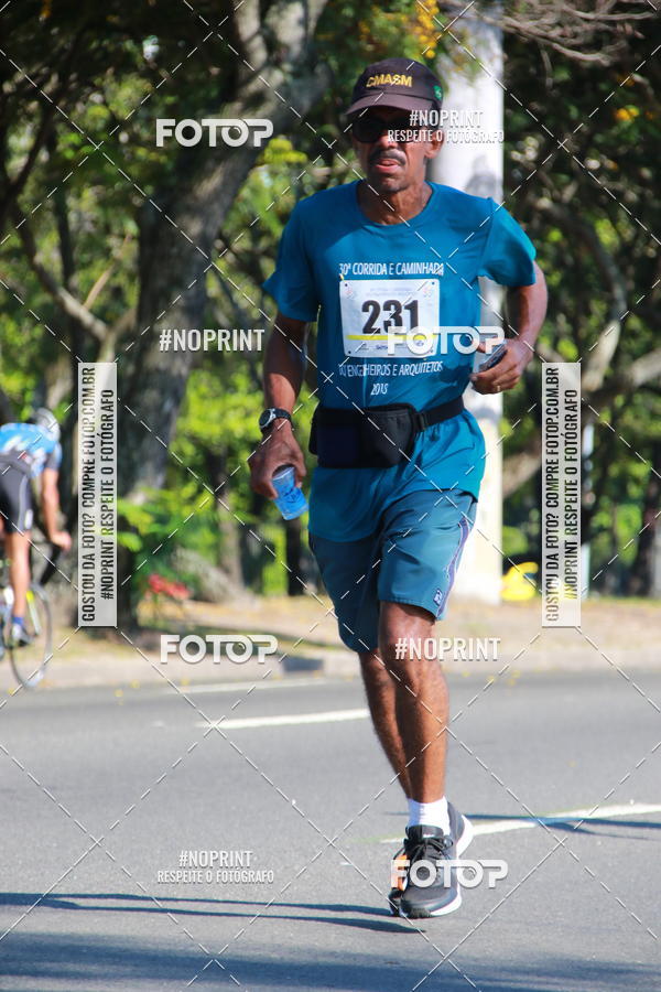 Buy your photos of the event30A CORRIDA DOS ENGENHEIROS E ARQUITETOS on Fotop