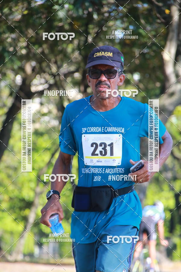 Buy your photos of the event30A CORRIDA DOS ENGENHEIROS E ARQUITETOS on Fotop